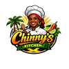 Chinny's Kitchen - Home